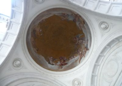 Duomo - 19 juillet 2012