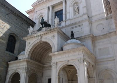 Duomo - 19 juillet 2012