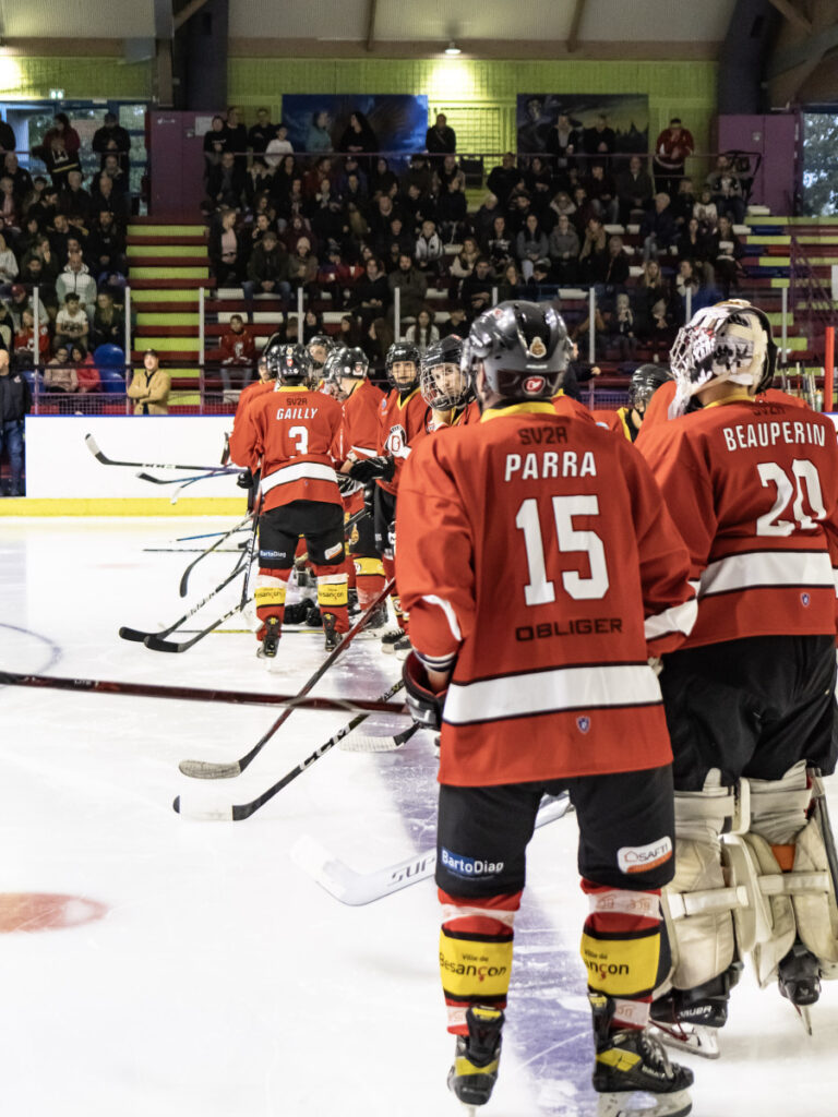 BDHC-Strasbourg2-11
