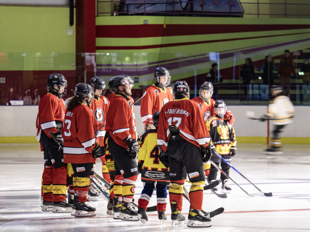 BDHC-Strasbourg2-111