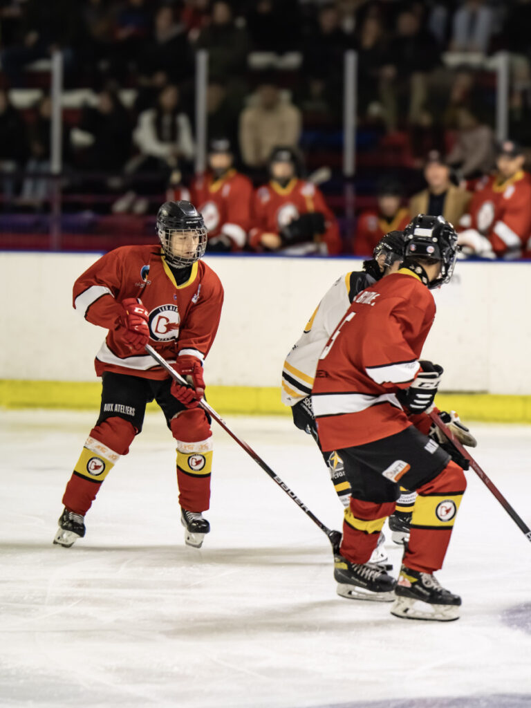 BDHC-Strasbourg2-30